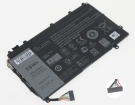 Dell 271j9 11.1V 2700mAh аккумуляторы