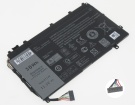 Dell 0271j9 11.1V 2700mAh аккумуляторы