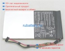 Asus 0b200-00220000 3.8V 5000mAh аккумуляторы