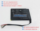 Asus C21-p1801 7.4V 5136mAh аккумуляторы