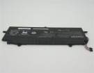 Toshiba Pa5097u-1brs 14.4/14.8V 3380mAh аккумуляторы