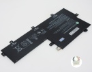 Аккумуляторы для ноутбуков hp Split 13-g210dx x2 11.1V 3000mAh