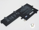 Аккумуляторы для ноутбуков hp Split 13-g190la x2 11.1V 3000mAh