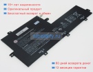 Аккумуляторы для ноутбуков hp Split 13-g210dx x2 11.1V 3000mAh