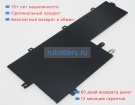 Аккумуляторы для ноутбуков hp Split 13-g210dx x2 11.1V 3000mAh