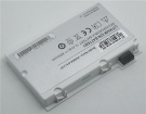 Fujitsu-siemens 3s4400-c1s1-07 14.4V 4800mAh аккумуляторы