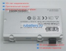Fujitsu-siemens 3s4400-g1l3-07 14.4V 4800mAh аккумуляторы