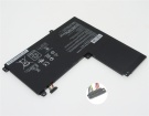 Asus C41-n541 14.8V 4520mAh аккумуляторы