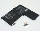 Аккумуляторы для ноутбуков asus Q501la 14.8V 4520mAh