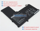 Asus N54pnc3 14.8V 4520mAh аккумуляторы