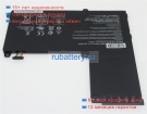 Asus 0b200-00430100m 14.8V 4520mAh аккумуляторы