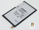 Samsung Sp3379d1h 3.7V 4400mAh аккумуляторы