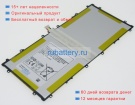 Google Dr-p8110 3.75V 9000mAh аккумуляторы