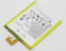 Аккумуляторы для ноутбуков lenovo S5000-h 3.8V 3550mAh