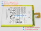 Аккумуляторы для ноутбуков lenovo Tab2 a7-30 3.8V 3550mAh
