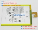 Аккумуляторы для ноутбуков lenovo Tb3-730x 3.8V 3550mAh