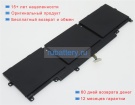 Аккумуляторы для ноутбуков hp Stream 13-c003nx 11.4V 3130mAh