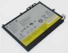 Аккумуляторы для ноутбуков lenovo Miix 3-1030 3.7V 6760mAh