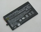 Acer Ap13p8j 3.8V 2955mAh аккумуляторы