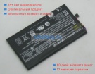 Acer Kt.0010g.005 3.8V 2955mAh аккумуляторы