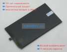 Аккумуляторы для ноутбуков acer Iconia tab b1-720 3.8V 2955mAh