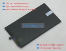 Acer Ap13p8j 3.8V 2955mAh аккумуляторы