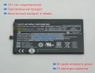 Acer Kt.0010g.005 3.8V 2955mAh аккумуляторы