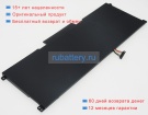Asus 0b1100-000190100 11.1V 4500mAh аккумуляторы