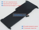 Asus C21p095 7.54V 4400mAh аккумуляторы