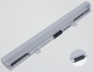 Toshiba Pa5186u-1brs 14.8V 2800mAh аккумуляторы