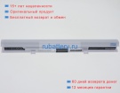 Аккумуляторы для ноутбуков toshiba Satellite c55-c5390 14.8V 2800mAh