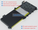 Asus C21n1333 7.6V 5000mAh аккумуляторы