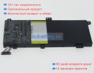 Аккумуляторы для ноутбуков asus R554la-rs71t 7.6V 5000mAh