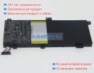 Asus C21ni333 7.6V 5000mAh аккумуляторы