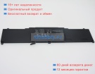 Аккумуляторы для ноутбуков asus Tp300l 11.31V 4400mAh