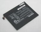 Toshiba At10le-a-107 7.4V 4230mAh аккумуляторы