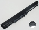 Аккумуляторы для ноутбуков hp 14-d000 14.8V 2620mAh