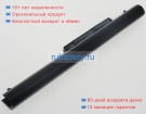 Аккумуляторы для ноутбуков hp 15-r013se 14.8V 2620mAh