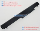 Hp Oa04041-cl 14.8V 2620mAh аккумуляторы