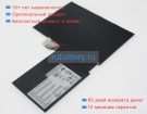 Аккумуляторы для ноутбуков msi Gs60 2pc-012us 11.4V 4150mAh