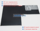 Аккумуляторы для ноутбуков msi Px60 2qd-034us 11.4V 4150mAh