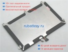 Аккумуляторы для ноутбуков lenovo Yoga 2 11 7.4V 4600mAh