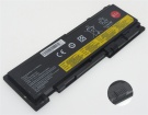 Lenovo 45n1143 11.1V 5200mAh аккумуляторы