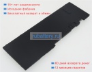 Аккумуляторы для ноутбуков lenovo Thinkpad t430s 2356gdg 11.1V 5200mAh