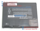 Fujitsu Fmvnbp225 7.2V 4800mAh аккумуляторы