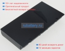 Аккумуляторы для ноутбуков eluktronics N151rf1 11.1V 5585mAh