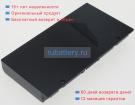 Аккумуляторы для ноутбуков sager Np3130 11.1V 5585mAh