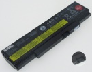 Аккумуляторы для ноутбуков lenovo Thinkpad e560 20evcto1ww 10.8V 4400mAh