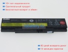 Аккумуляторы для ноутбуков lenovo Thinkpad e560(20eva00ucd) 10.8V 4400mAh