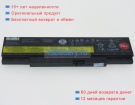 Lenovo 45n1760 10.8V 4400mAh аккумуляторы